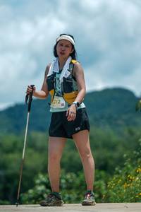 BIB: 
                            <button type="button" onclick="openModal(26349109)" class="btn btn-primary btn-sm float-right btn-popup" data-toggle="modal" data-target=".modal-high-quality">
                        <i class="fas fa-shopping-cart"></i> Add to Cart
                    </button>
                                            <button type="button" onclick="isThisMe(26349109, true)" class="btn btn-success btn-sm float-right btn-popup btn-isme hidden" data-toggle="tooltip" data-placement="bottom" title="นี่คือรูปของคุณใช่ไหม คลิกที่นี่เพื่อเอาเข้าอัลบั้ม">
                        <i class="fas fa-plus"></i> Add to album
                    </button>
                    <button type="button" onclick="isThisMe(26349109, false)" class="btn btn-warning btn-sm float-right btn-popup btn-isnotme hidden">
                        <i class="fas fa-ban"></i> Remove from album
                    </button>